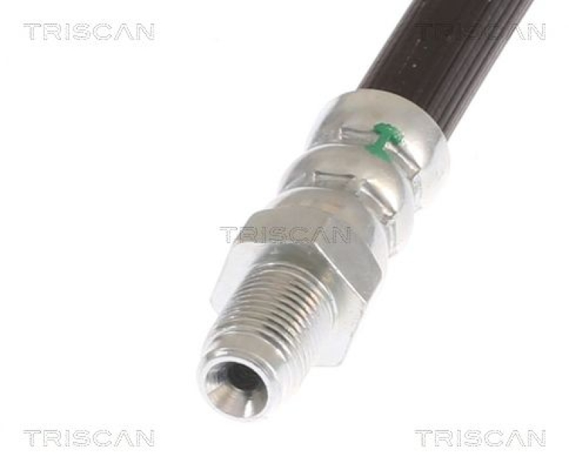 TRISCAN 8150 23123 Bremsschlauch Vorne für Mercedes