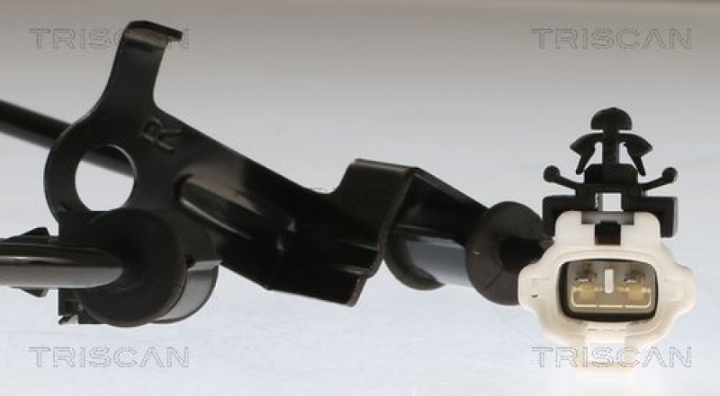 TRISCAN 8180 13245 Sensor, Raddrehzahl für Toyota