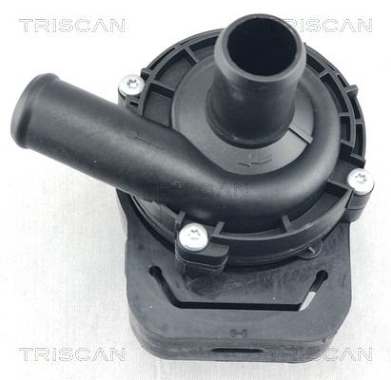 TRISCAN 8600 10083 Zusatzwasserpumpe für Mercedes, Vw