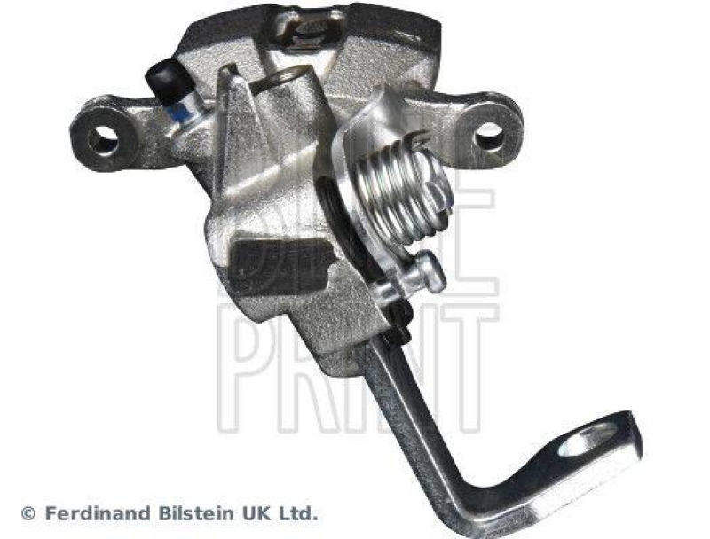 BLUE PRINT ADBP450009 Bremssattel für HONDA