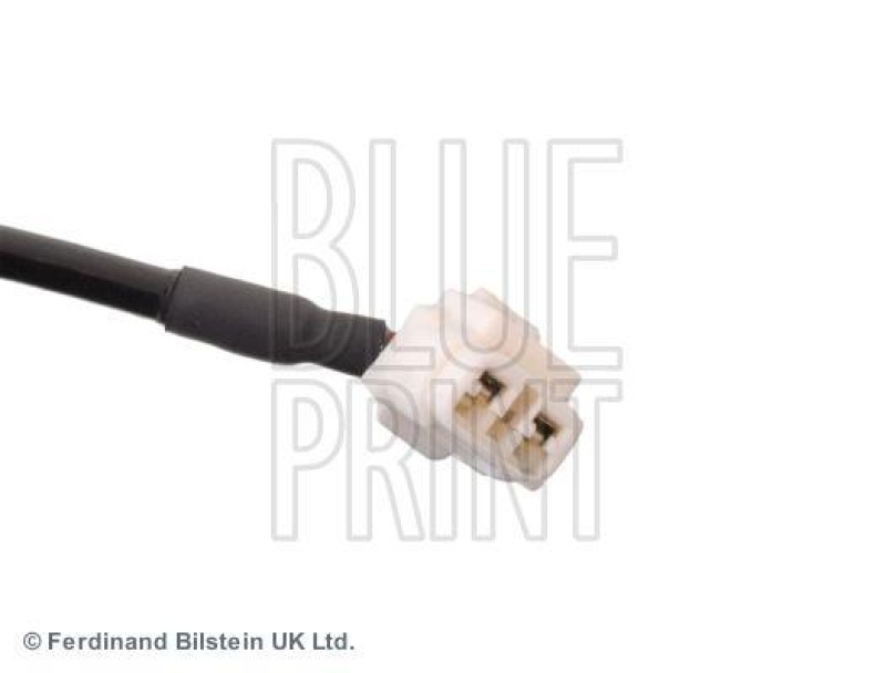 BLUE PRINT ADK87103 ABS-Sensor für SUZUKI