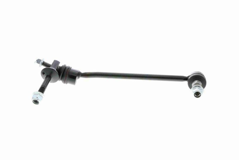 VAICO V30-2520 Stange/Strebe, Stabilisator Vorderachse links für MERCEDES-BENZ