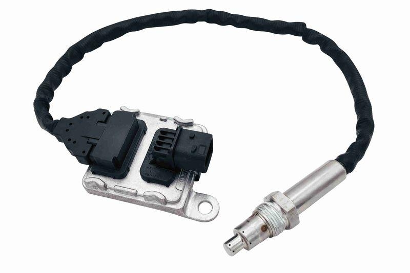 VEMO V31-72-0904 NOx-Sensor, Harnstoffeinspritzung 4-Polig / 420 mm für MERCEDES-BENZ