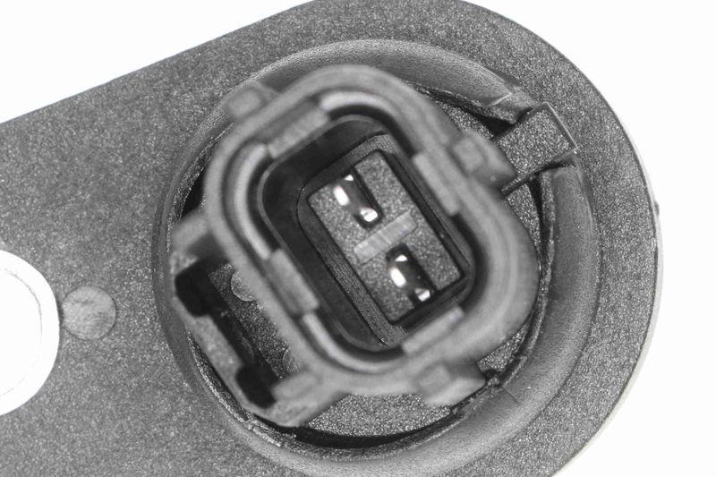 VEMO V33-72-0096 Drehzahlsensor, Automatikgetriebe für CHRYSLER