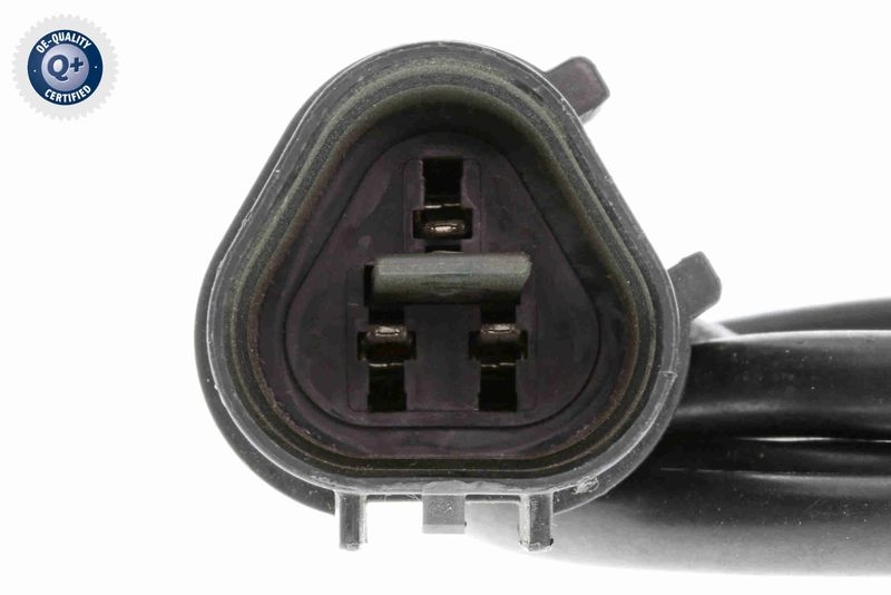 VEMO V52-72-0126 Sensor, Öltemperatur 3-Polig, Getriebe für HYUNDAI