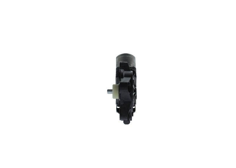 Bosch 0 130 822 495 Getriebeflachmotor