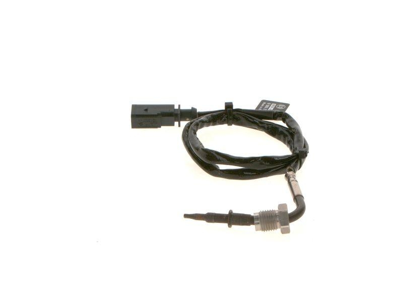 Bosch 0 986 259 080 Abgastemperatursensor