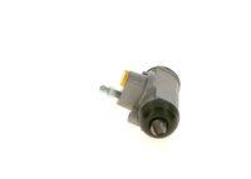 Bosch F 026 002 387 Radbremszylinder WC2387