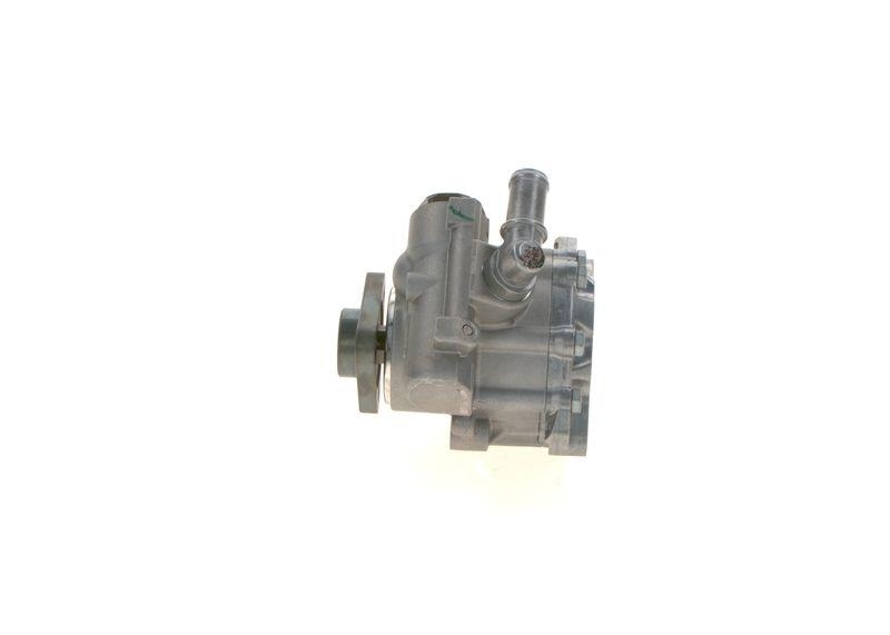 Bosch K S00 000 544 Mechanische Lenkungspumpe