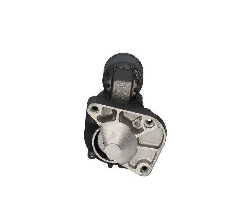 VALEO 438054 Starter Neu - ORIGINS