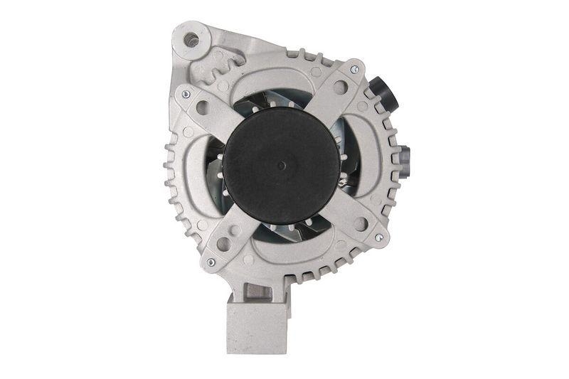 VALEO 443155 Generator - CORE-FLEX - S40, V50