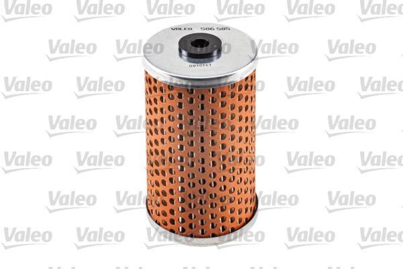 VALEO 586585 Filter