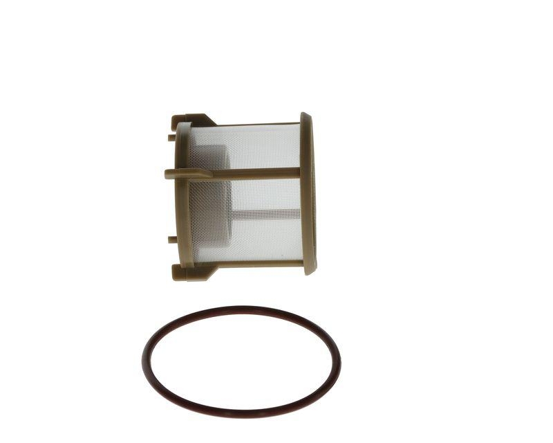 BOSCH F 026 402 131 Kraftstofffilter