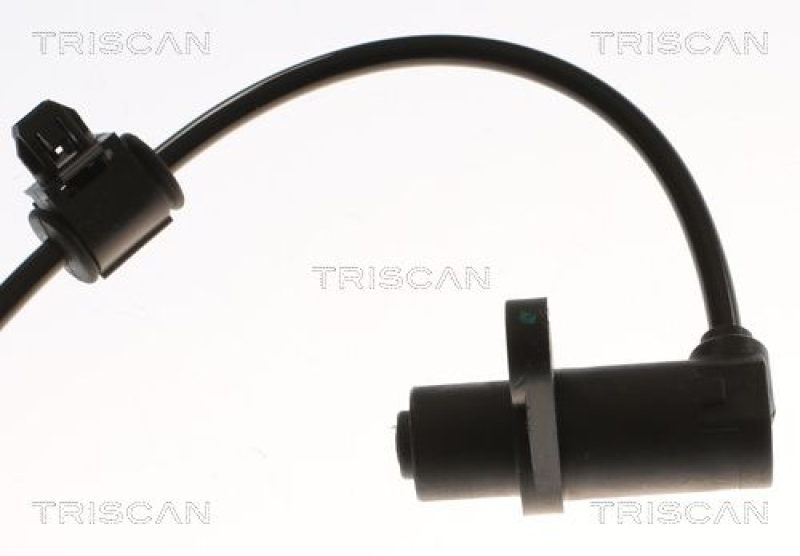 TRISCAN 8180 13246 Sensor, Raddrehzahl für Toyota