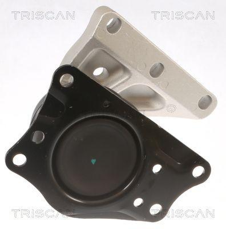 TRISCAN 8505 29110 Motoraufhängung für Seat, Skoda, Vw