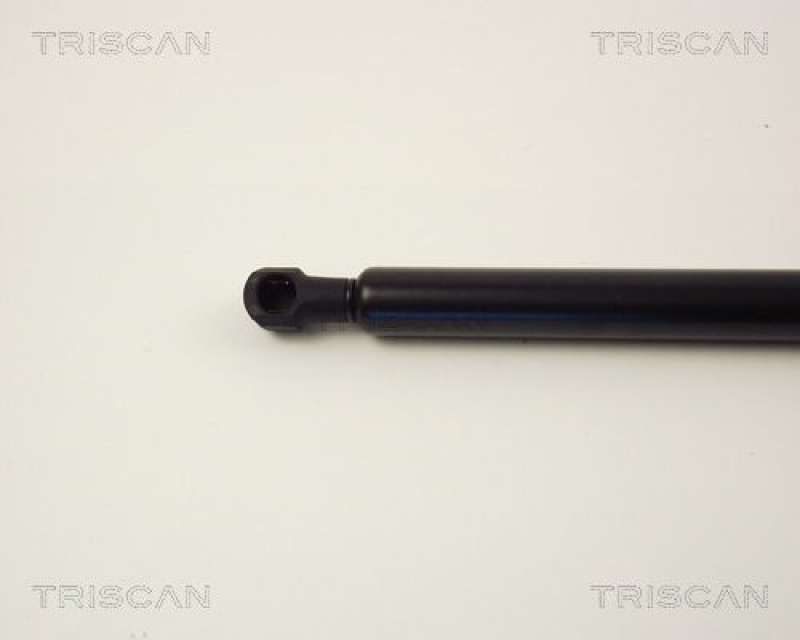 TRISCAN 8710 13260 Gasfeder Hinten für Toyota Corolla Verso #E12