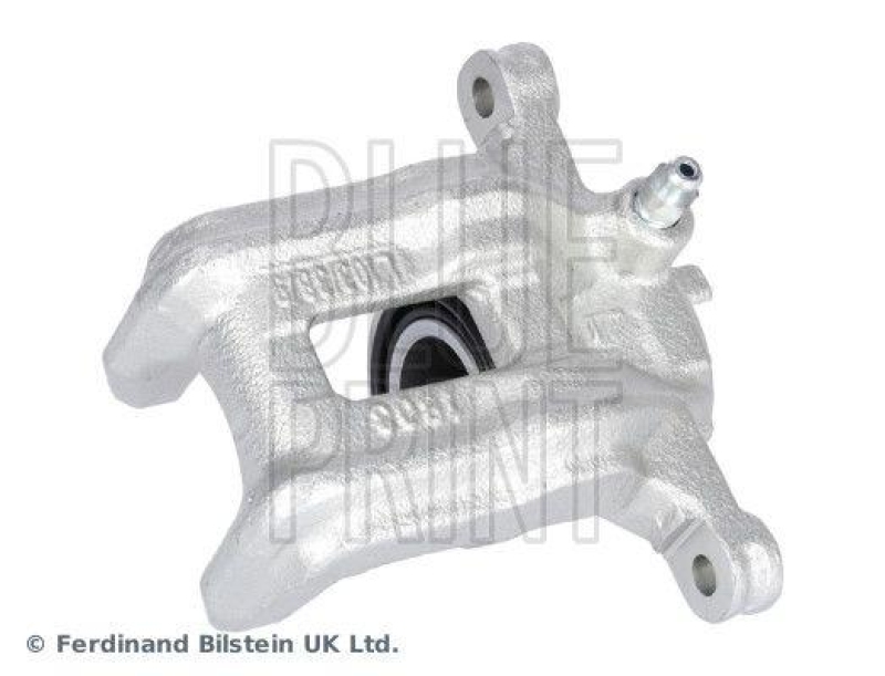 BLUE PRINT ADBP450010 Bremssattel für HONDA