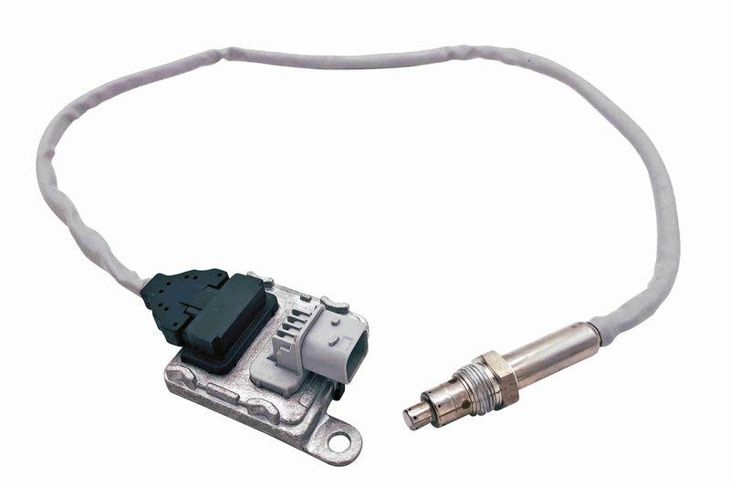 VEMO V31-72-0905 NOx-Sensor, Harnstoffeinspritzung 4-Polig / 730 mm für MERCEDES-BENZ