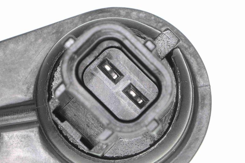 VEMO V33-72-0097 Drehzahlsensor, Automatikgetriebe für CHRYSLER