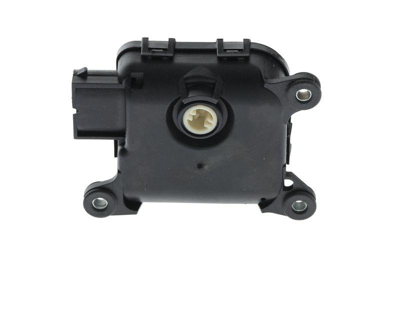 Bosch 0 132 801 142 Stellmotor