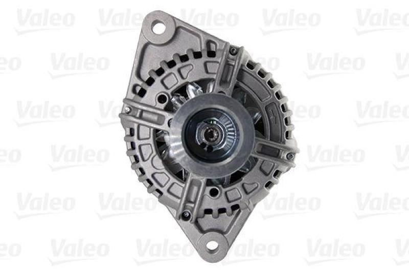 VALEO 443156 Gernerator - CORE-FLEX FIAT