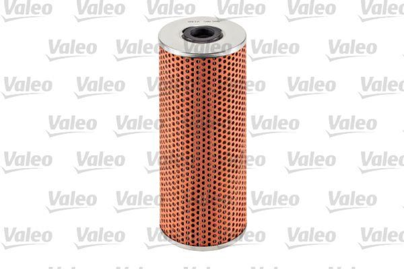 VALEO 586586 Filter