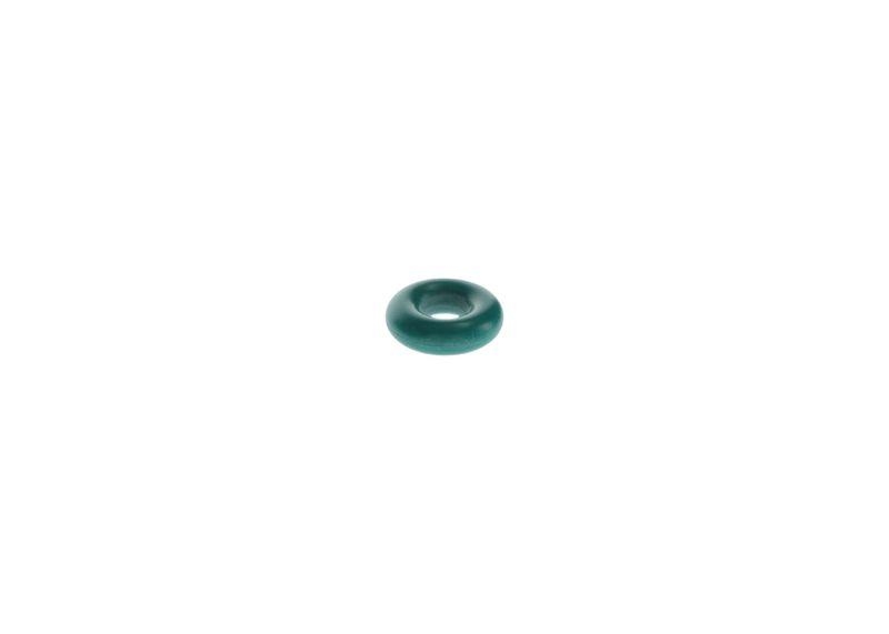 BOSCH 3 430 210 606 Gummiring