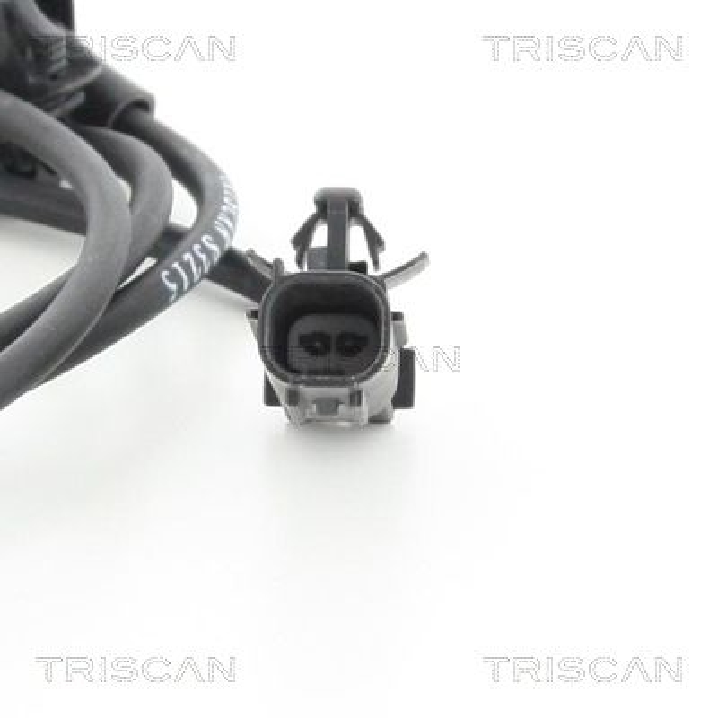 TRISCAN 8180 13270 Sensor, Raddrehzahl für Toyota