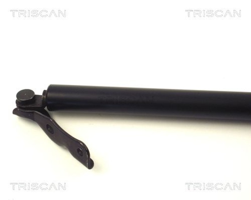 TRISCAN 8710 13263 Gasfeder Hinten für Toyota Previa Acr3