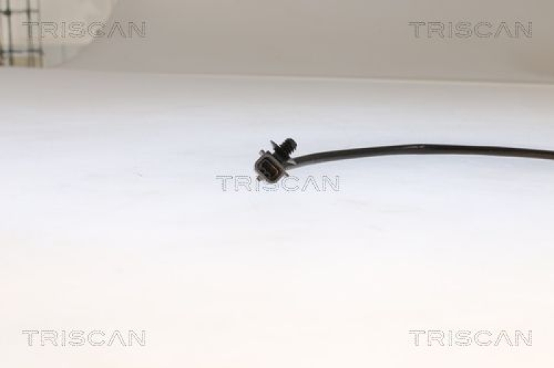 TRISCAN 8826 10039 Sensor, Abgastemperatur für Opel, Renault