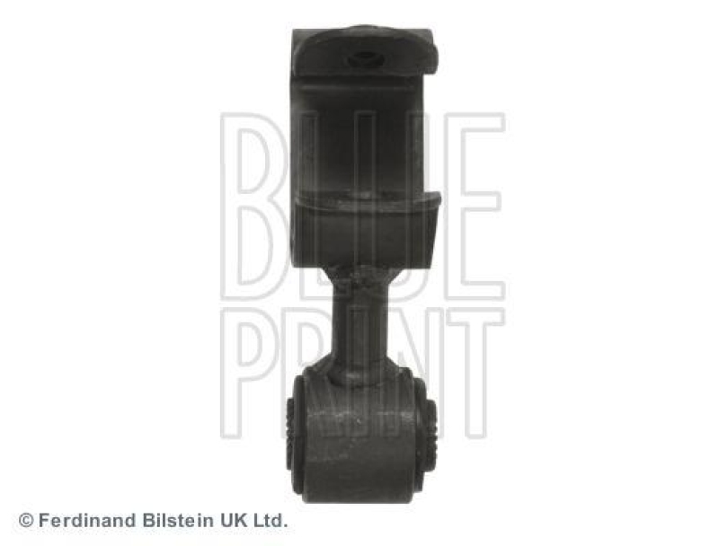 BLUE PRINT ADA108506 Verbindungsstange für Jeep