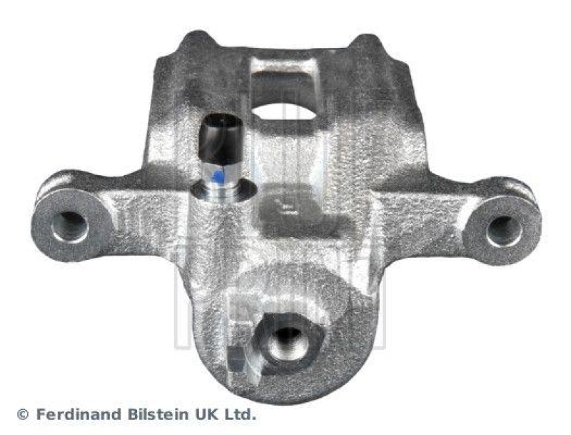 BLUE PRINT ADBP450011 Bremssattel für HONDA