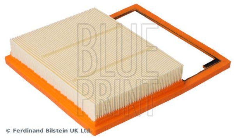 BLUE PRINT ADF122215 Luftfilter für Ford Pkw