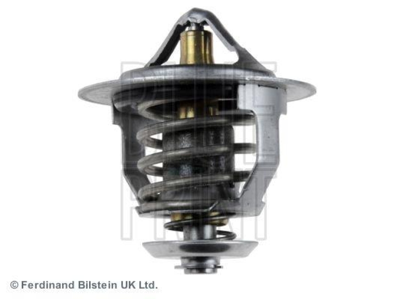 BLUE PRINT ADN19218 Thermostat für NISSAN