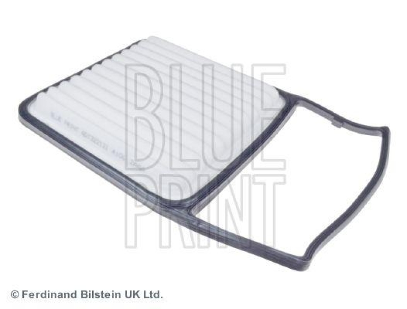 BLUE PRINT ADT322121 Luftfilter für TOYOTA