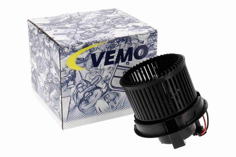 VEMO V22-03-0003 Innenraumgebläse für CITROËN