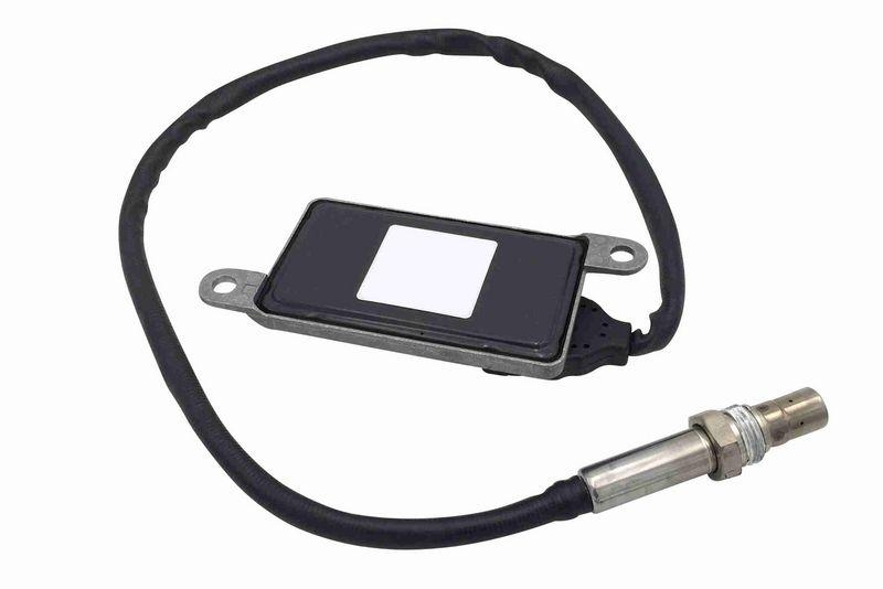 VEMO V31-72-0906 NOx-Sensor, Harnstoffeinspritzung 5-Polig / 590 mm für MERCEDES-BENZ