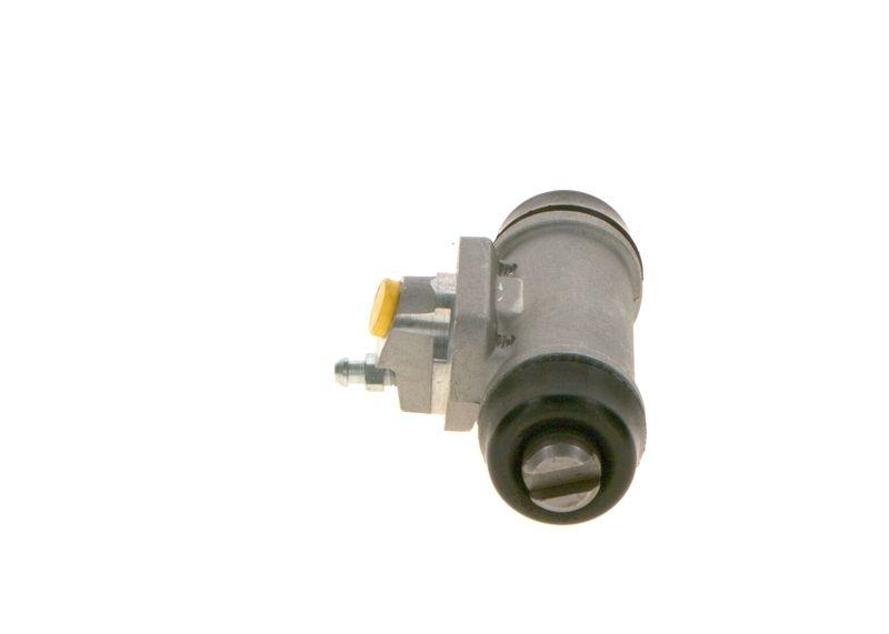 Bosch F 026 002 392 Radbremszylinder WC2392