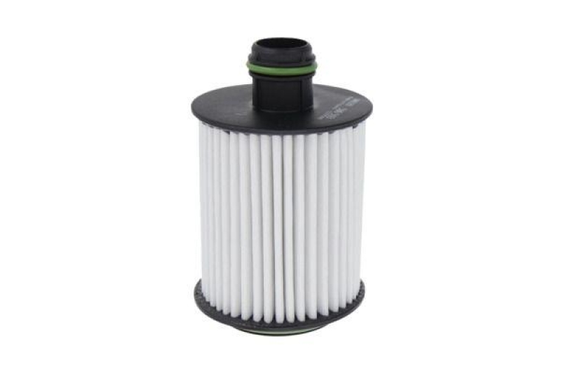 VALEO 586593 Filter