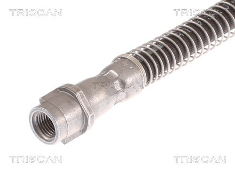 TRISCAN 8150 23131 Bremsschlauch Vorne für Mercedes