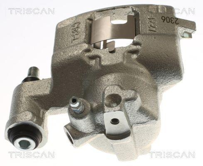 TRISCAN 8175 16121 Triscan Bremssattel für Caliper Ford