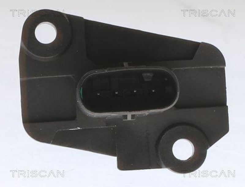 TRISCAN 8812 11043 Luftmassenmesser für Bmw, Mini