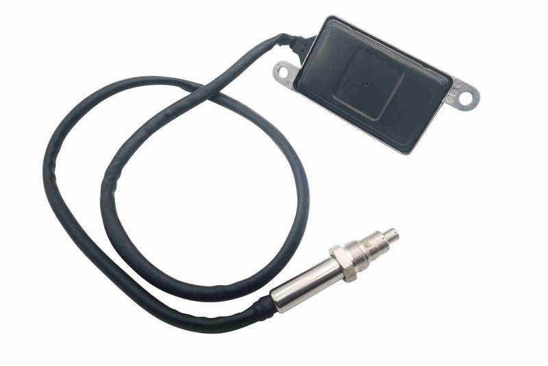 VEMO V31-72-0907 NOx-Sensor, Harnstoffeinspritzung 4-Polig / 590 mm für MERCEDES-BENZ