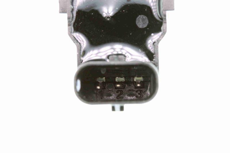 VEMO V52-72-0129 Sensor, Einparkhilfe für HYundAI