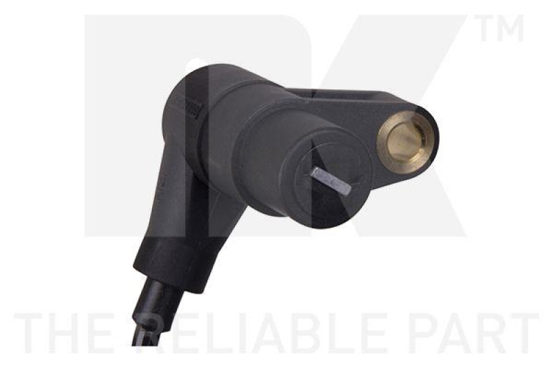 NK 293523 Sensor, Raddrehzahl für KIA