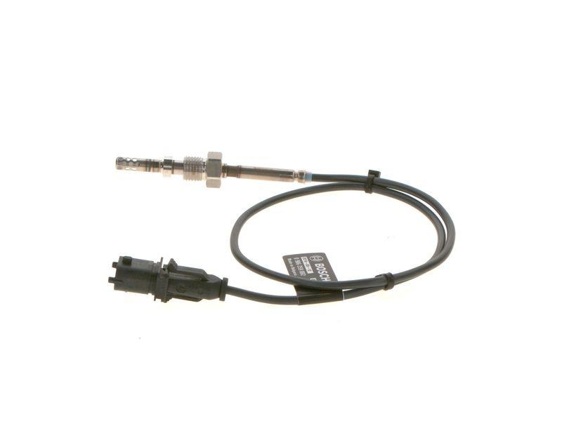 Bosch 0 986 259 082 Abgastemperatursensor