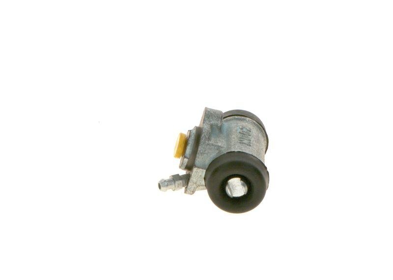 Bosch F 026 002 393 Radbremszylinder WC2393