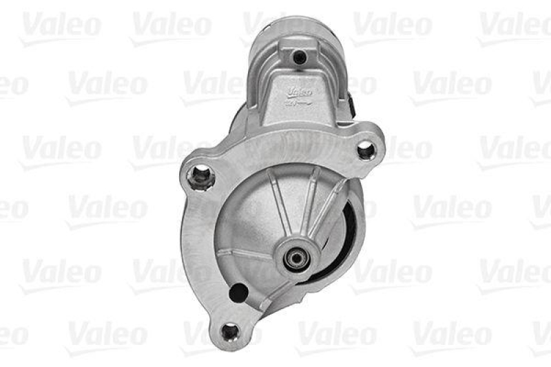 VALEO 438069 Starter Neu - ORIGINS