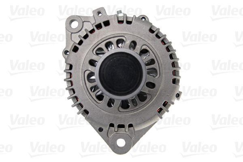 VALEO 443158 Generator - CORE-FLEX - Primera, Te