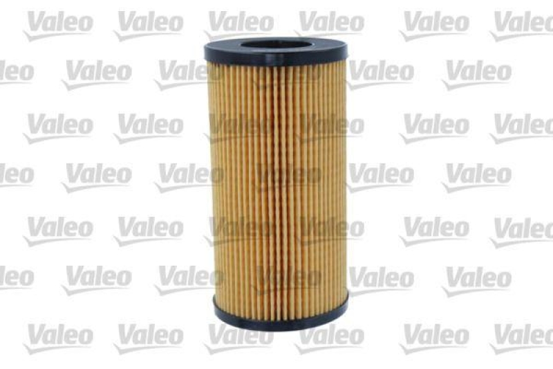 VALEO 586594 Filter